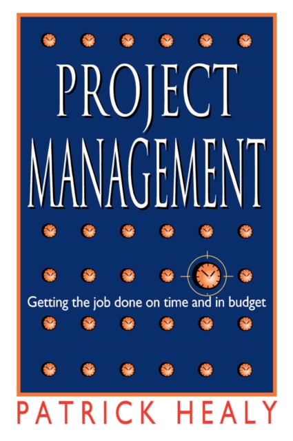 Project Management