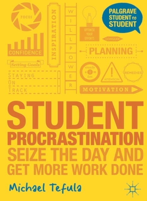 Student Procrastination