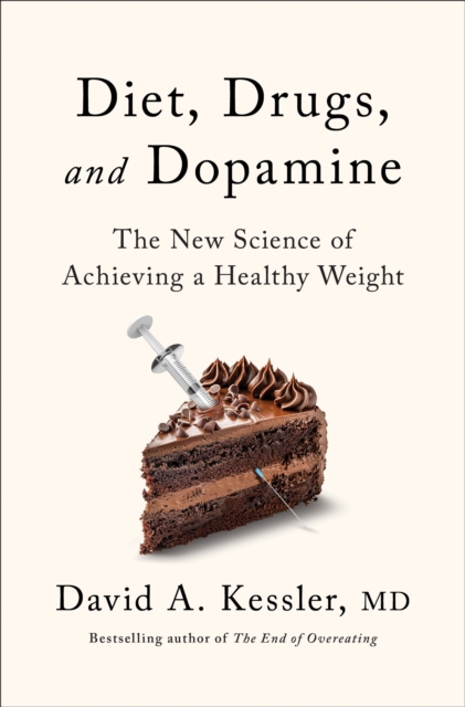 Diet, Drugs, and Dopamine