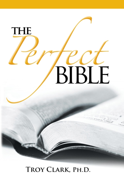 Perfect Bible