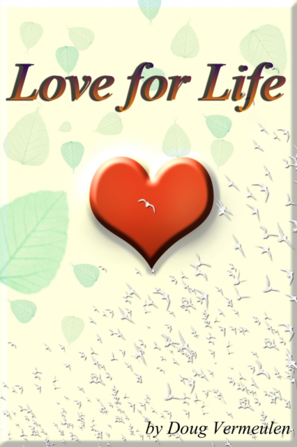 Love for Life