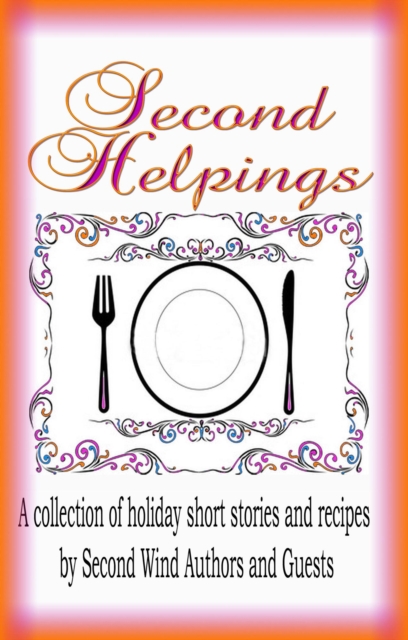 Second Helpings