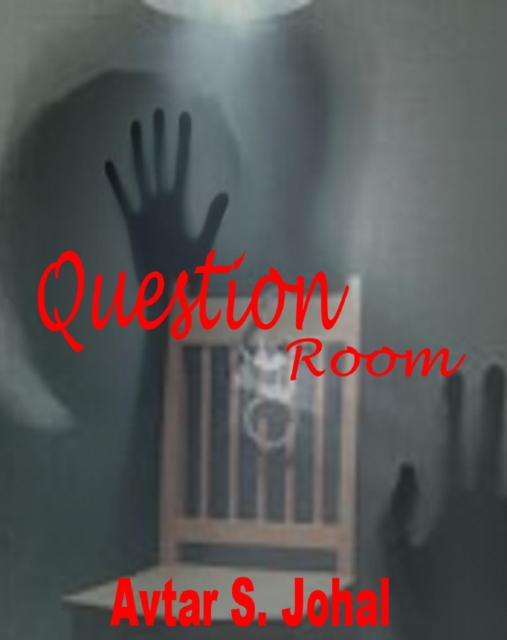 Question Room