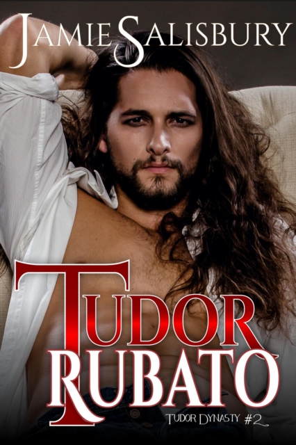 Tudor Rubato