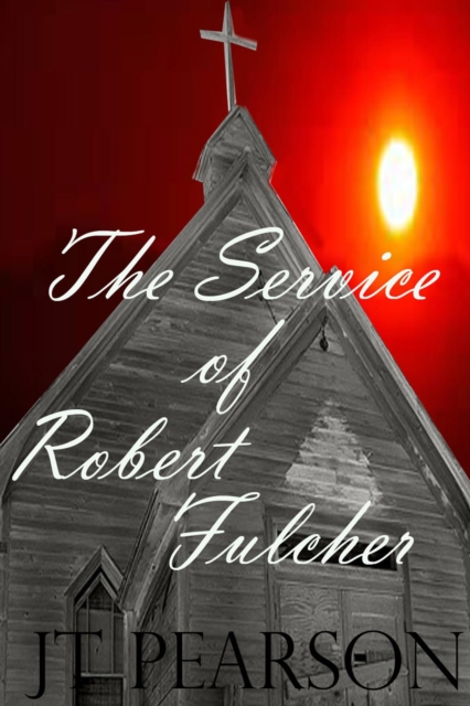 Service of Robert Fulcher