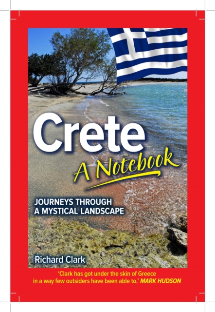 Crete - A Notebook