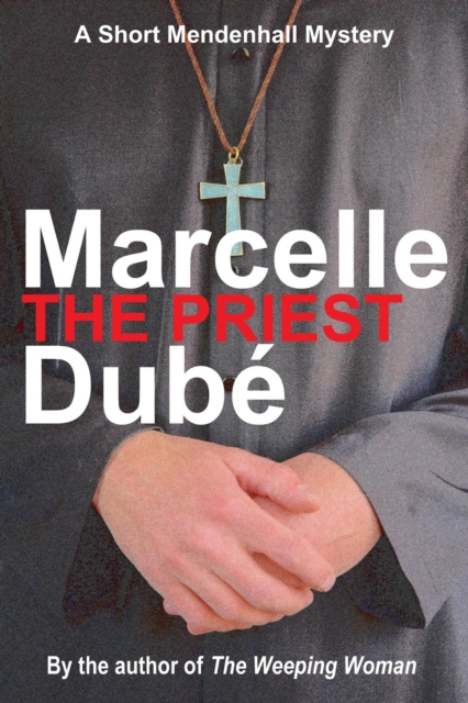 Priest