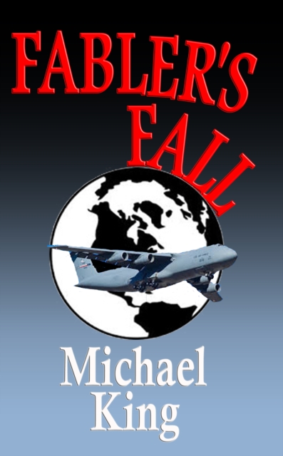 Fabler's Fall