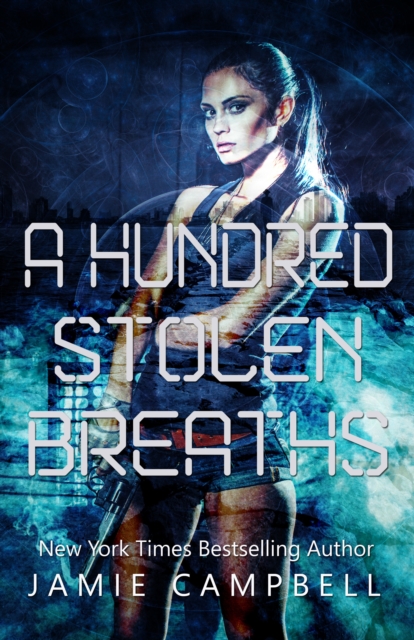 Hundred Stolen Breaths