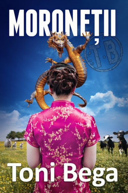 Moronetii