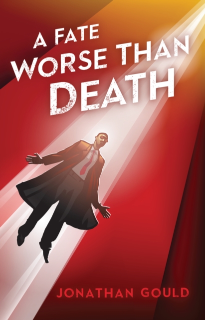 Fate Worse Than Death