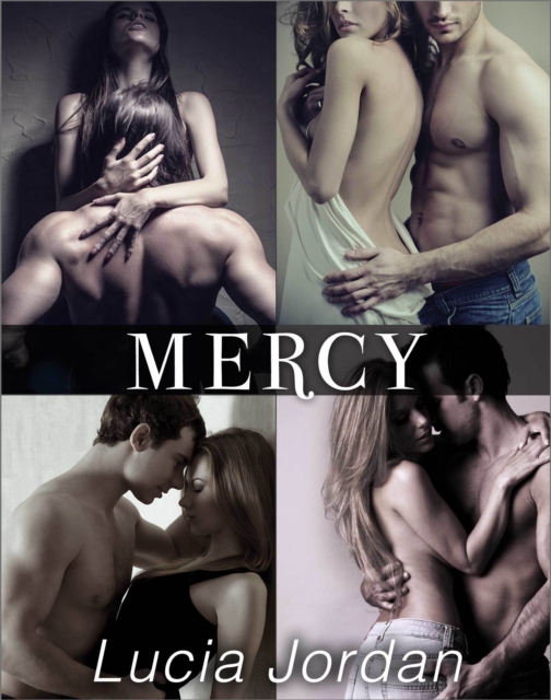 Mercy