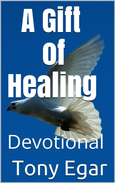 Gift of Healing