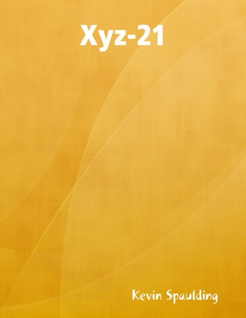 Xyz-21