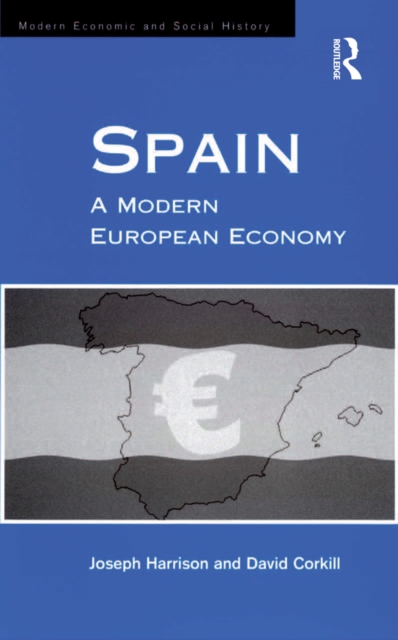 Spain