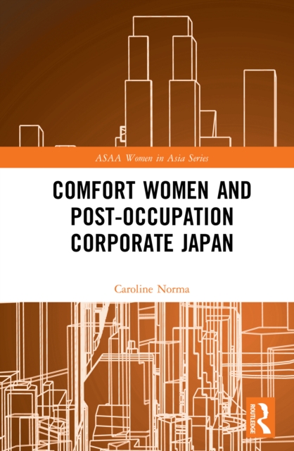 Post-Western Sociology - From China to Europe