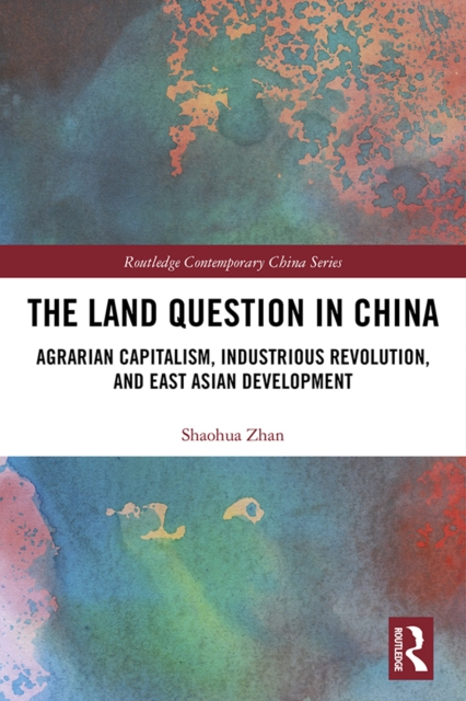 Land Question in China