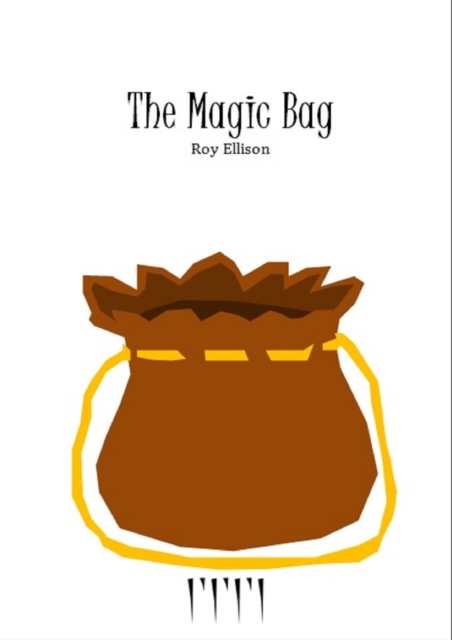 Magic Bag