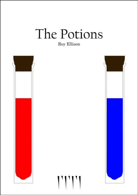 Potions
