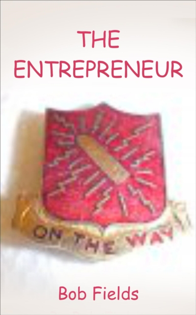  Entrepreneur