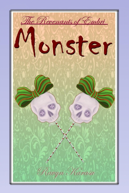 Monster