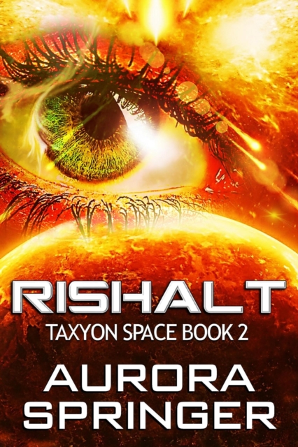 Rishalt