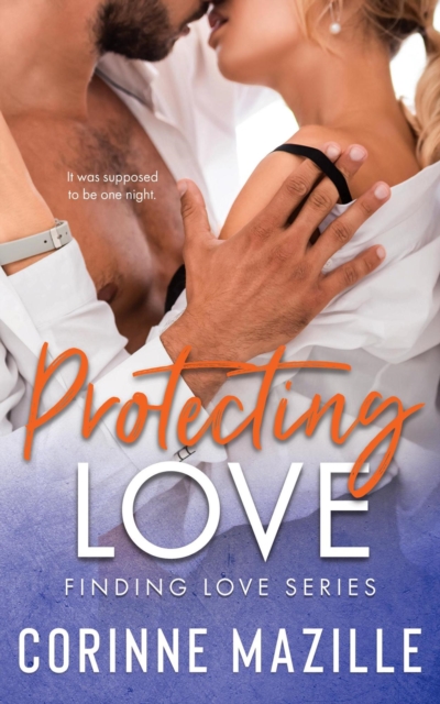 Protecting Love