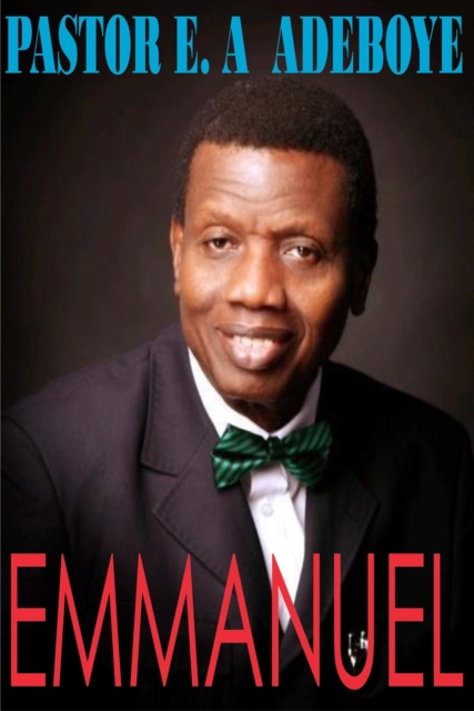 Emmanuel
