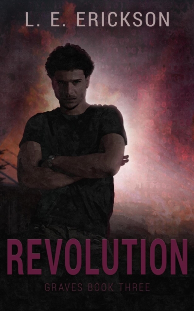 Revolution