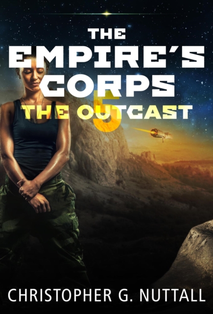 Outcast