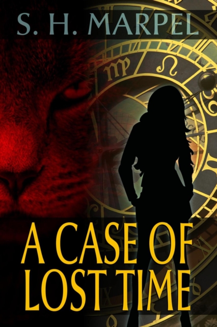 Case of Lost Time