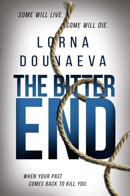 Bitter End