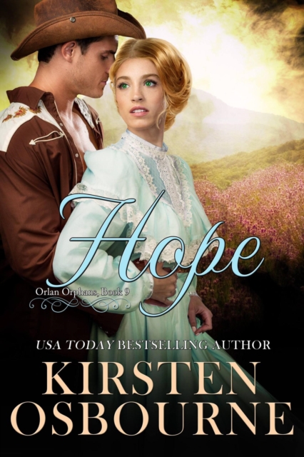 Hope
