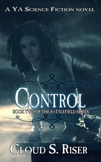 Control