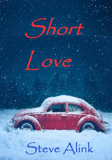 Short Love