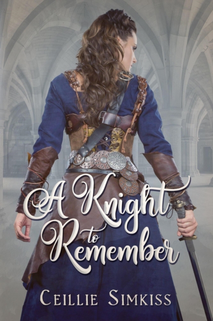Knight to Remember