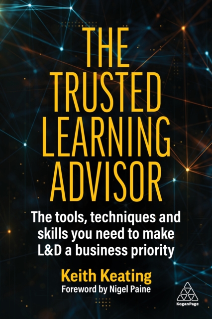 Trusted Learning Advisor
