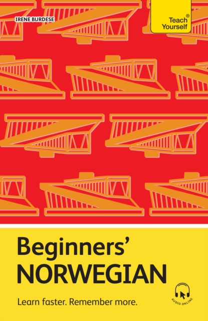 Beginners  Norwegian