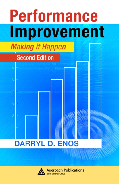 Performance Improvement