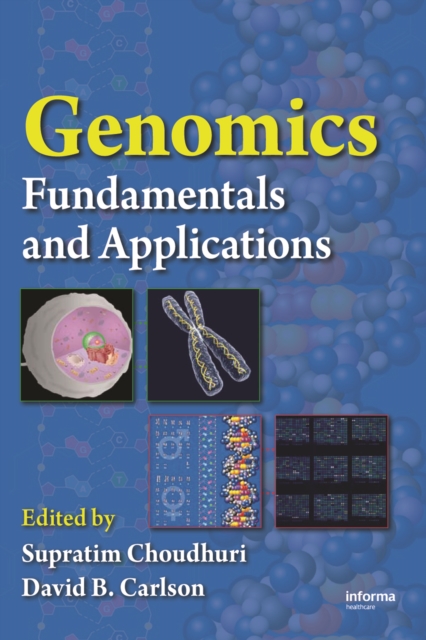 Genomics