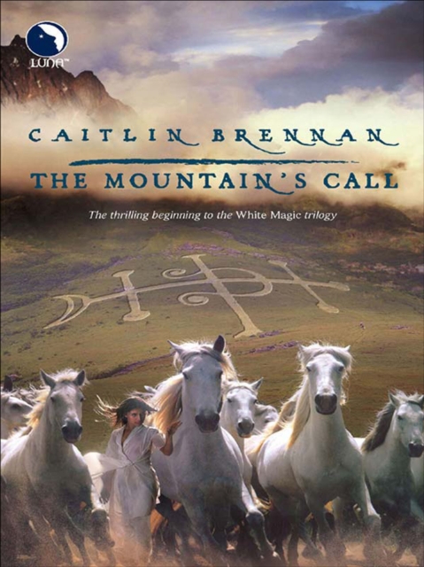 Mountain's Call