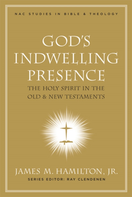 God's Indwelling Presence