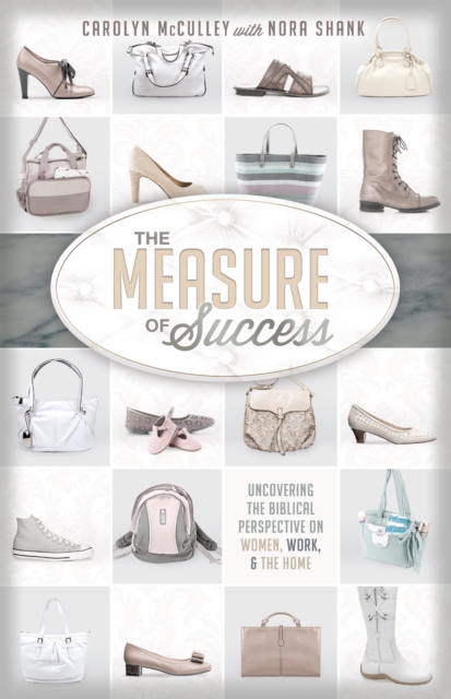 Measure of Success