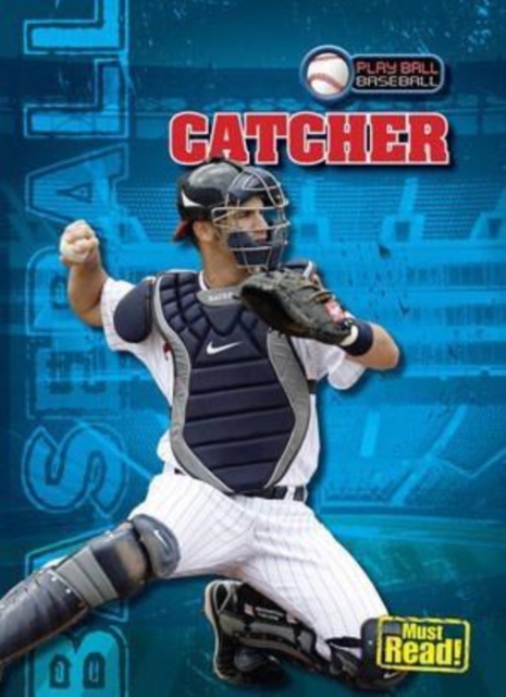 Catcher