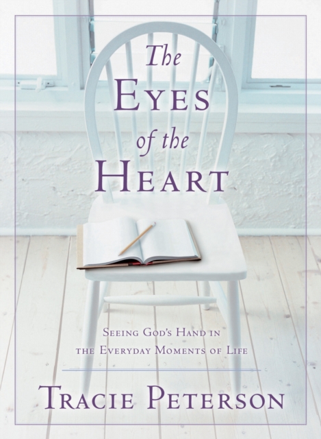 Eyes of the Heart