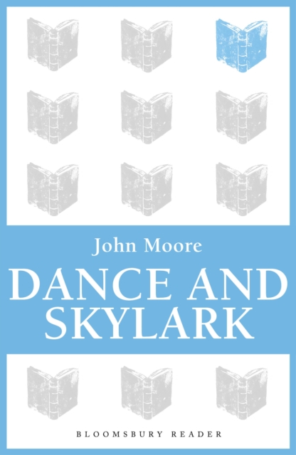 Dance and Skylark