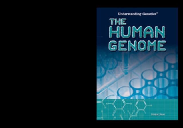 Human Genome