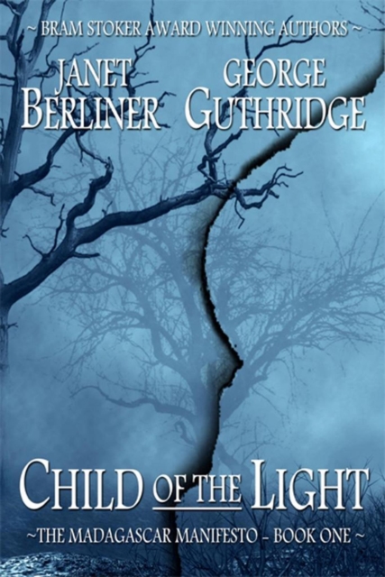 Child of the Light