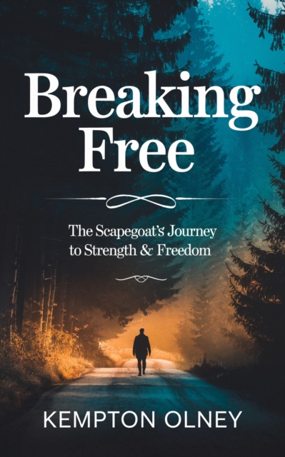 Breaking Free