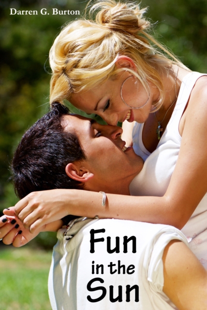 Fun In The Sun